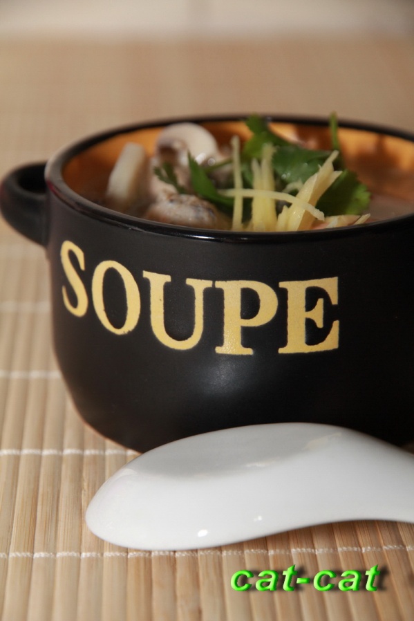 soupe1